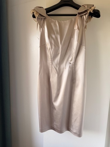 Coast wedding guest dress - coast, size