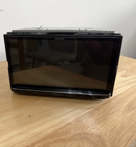 Kenwood dmx 7520dabs screen - kenwood, dmx-7520dabs