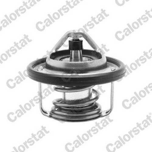 Fits vernet th6737 - fits,