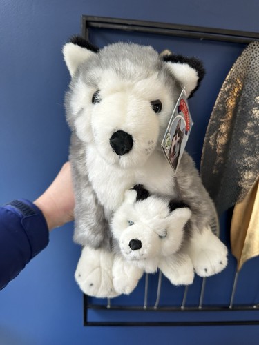 The arctic wildlife collection - the,