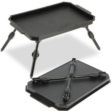 Fishing Bivvy Bait Table