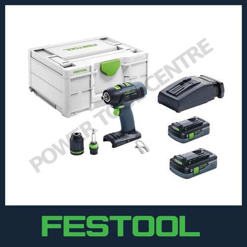 Festool 576447 18v - festool,