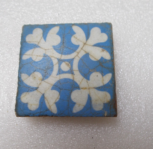 Tiles encaustic tile hall - encaustic,
