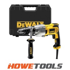 DEWALT D21570K 110v Diamond