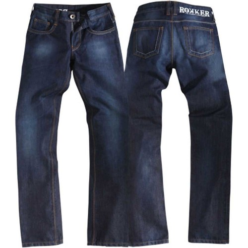 Rokker revolution stretch - rokker,