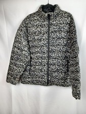 Regatta Women's Orla Kiely