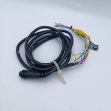 GARMIN GPSMAP Power Data Cable
