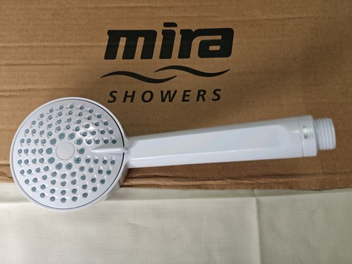 Mira beat 90mm four spray - beat, mode