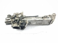 2008-2017 MK1 VOLVO XC60 EGR