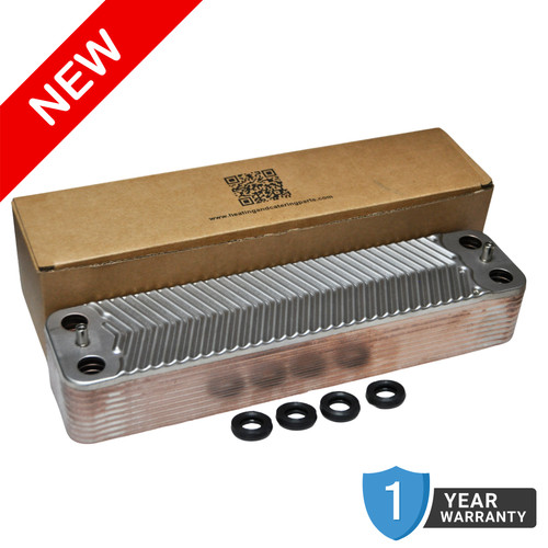 Worcester plate heat - worcester,