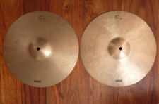 Dream Contact 14" Hi Hat