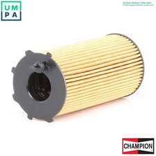 OIL FILTER COF100180S FOR