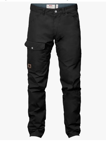 Fjallraven greenland jeans - greenland, rrp