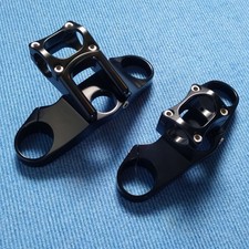 Dr-Zocchi Combi Marzocchi