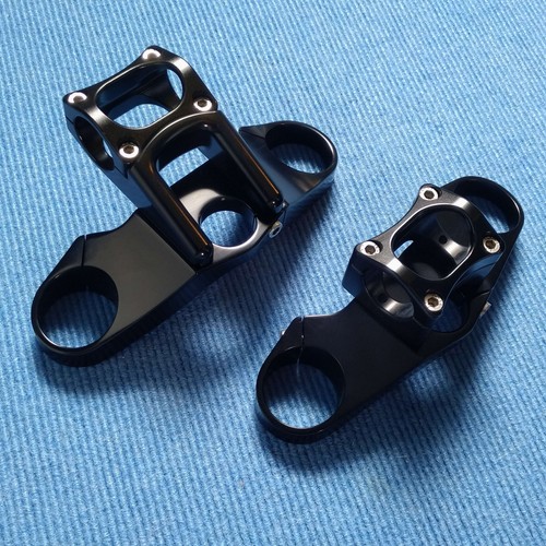 Zocchi combi marzocchi - combi,