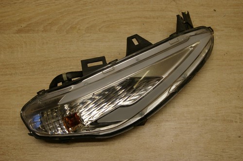 Honda 300 sh300 2016 - honda,