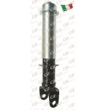 Rear Shock Absorber Vespa 50-N/R V5A1 (63-83) 125 Prim. ET3 PX-PE-Rainbow LML