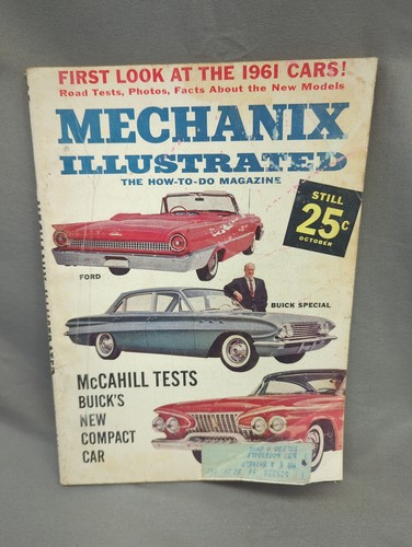 Popular science magazine - science,