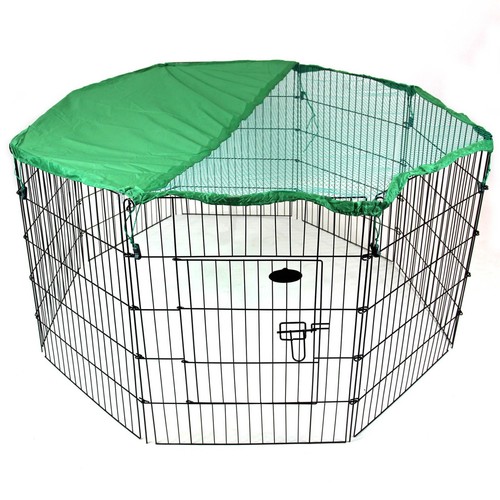 Sunshade safety cover for - safety,