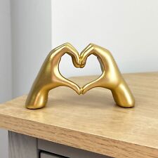 Modern Ornaments for Living