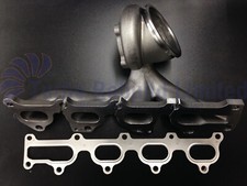 Astra Zafira VXR GSi Turbo