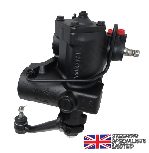 Genuine adwest land rover - land,