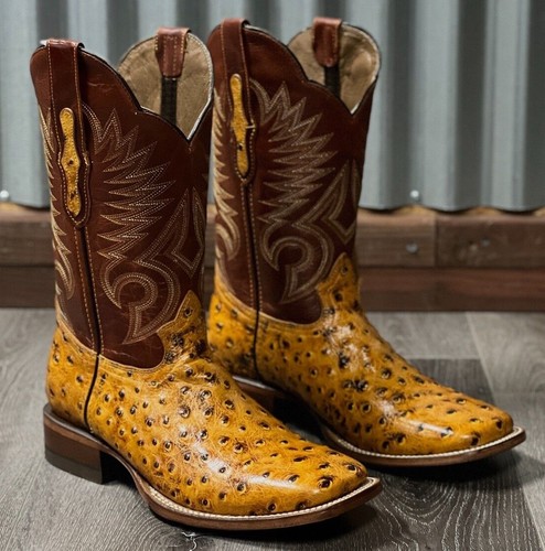 Men ostrich maple animal - men's,