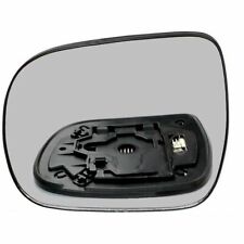 Side wing mirror for Lexus