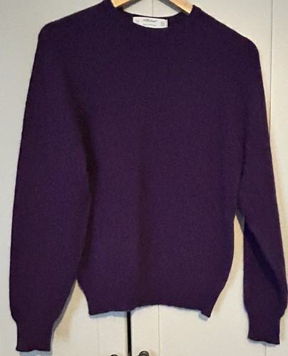 Women early s vintage - early, 80’s