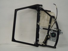 Audi A4 8D B5 FL Avant OS