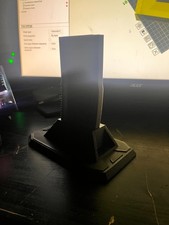 Airsoft AR15 M4 display stand
