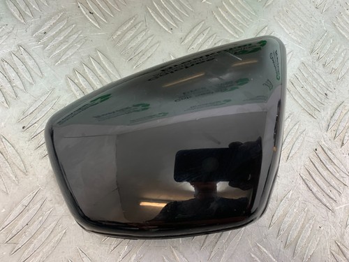 Yamaha xv1100 1100 - yamaha, xv