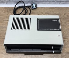 Dimplex FH20 Wall Heater Kitchen - Vintage 1980s