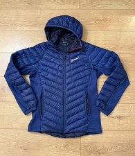 Berghaus Tephra Puffer Jacket
