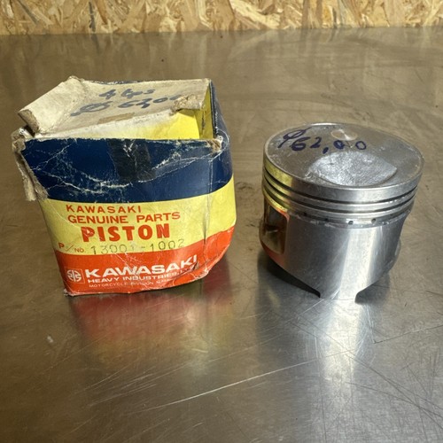 13001 1002 new oem - new,