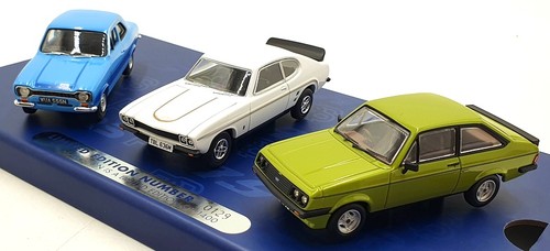 Corgi scale rs00002 - corgi,