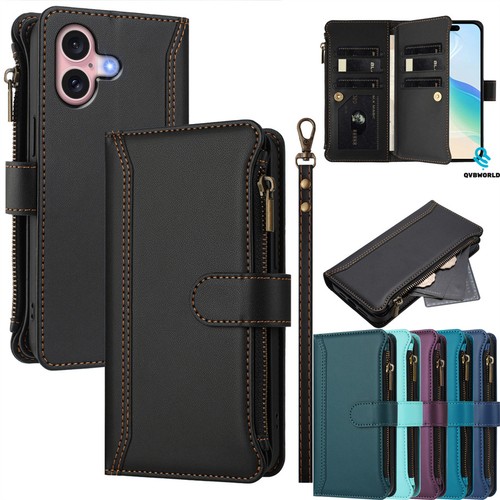 Flip cover for iphone - for,