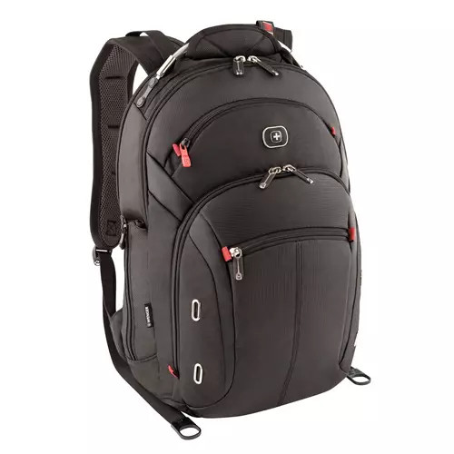 Wenger swissgear 600627 laptop - 600627,