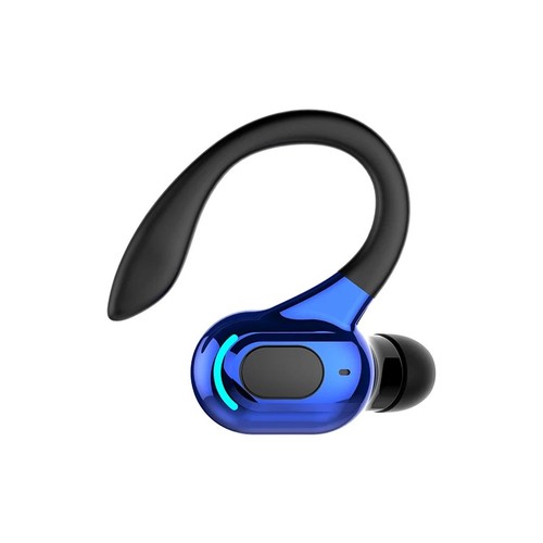 Digital hearing aid - digital,