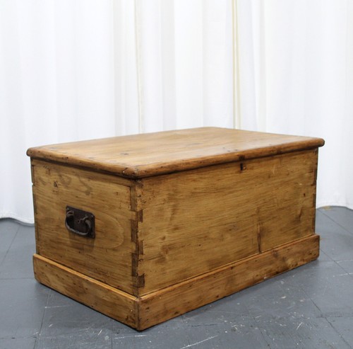 Antique 19th century victorian - antique,