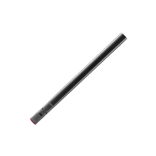 Genuine tech trials fork - fork, tube