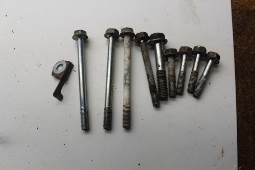 1978 yamaha it175 - it175, it