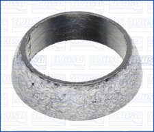 AJUSA 01026400 Gasket, exhaust