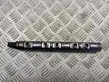 2016 TOYOTA VERSO 1.6 DIESEL FUEL INJECTOR RAIL GENUINE 7823460