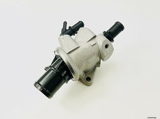 Thermostat Assembly for ALFA