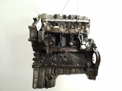 Mercedes benz w210 base - mercedes-benz, e