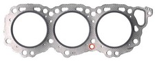 ELRING 527.920 GASKET