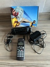 Vintage NOKIA 1611 Mobile