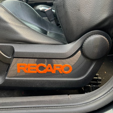 Mk2 (Pre-Facelift) Focus ST