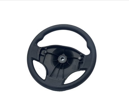 Genuine club car - club, steering